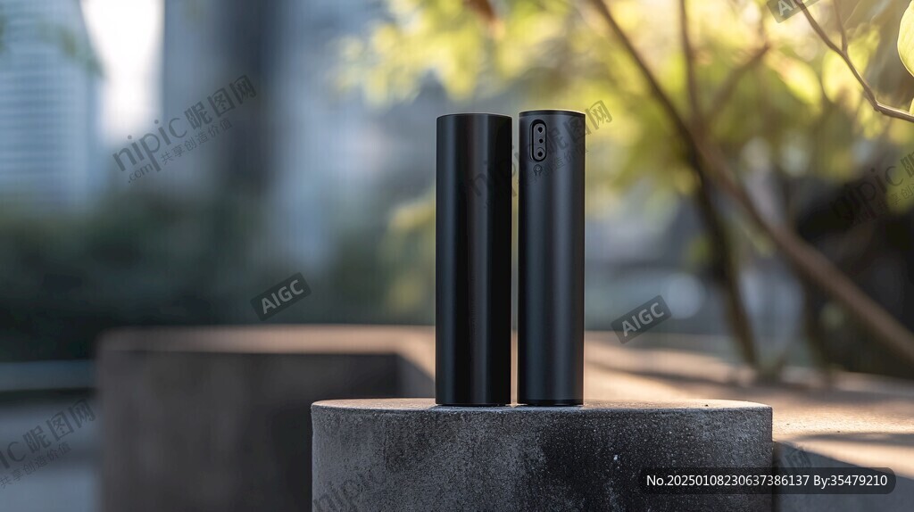 續(xù)航聽歌280小時