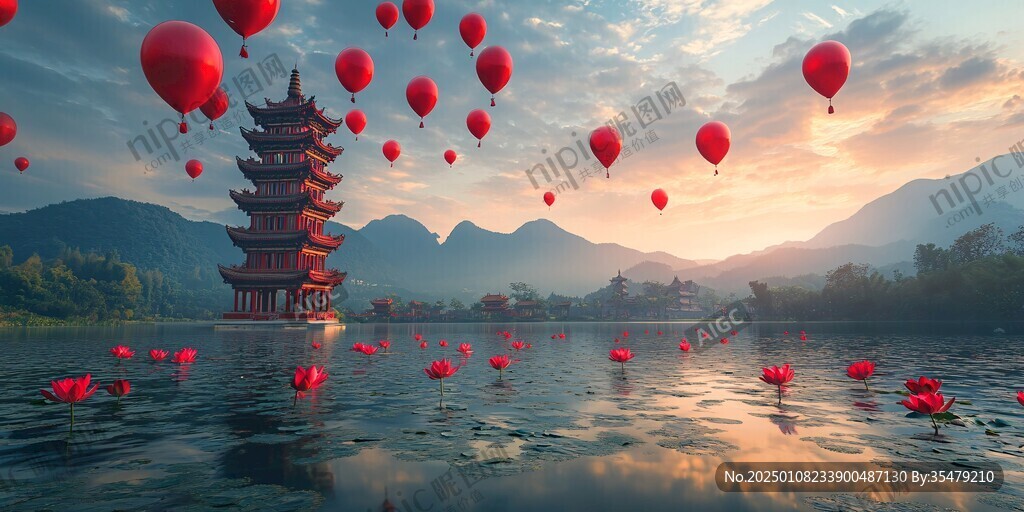 遇龍橋