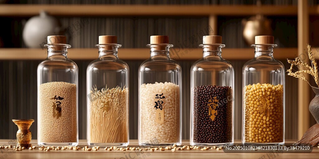 匠心酒設(shè)