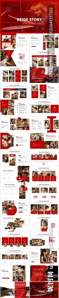 藝術培訓PPT