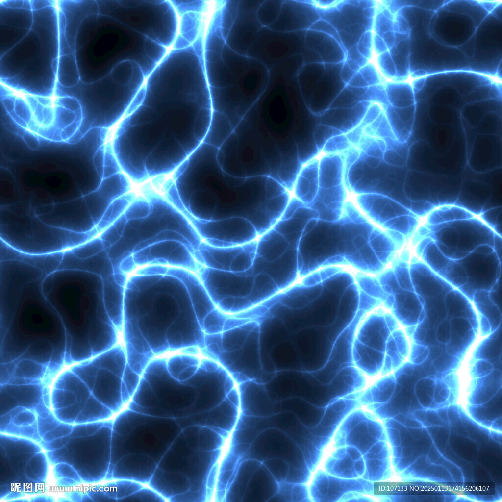閃電