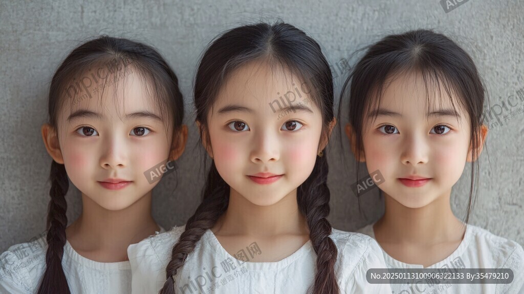 小閨蜜