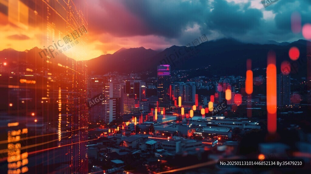 港澳臺科技背景