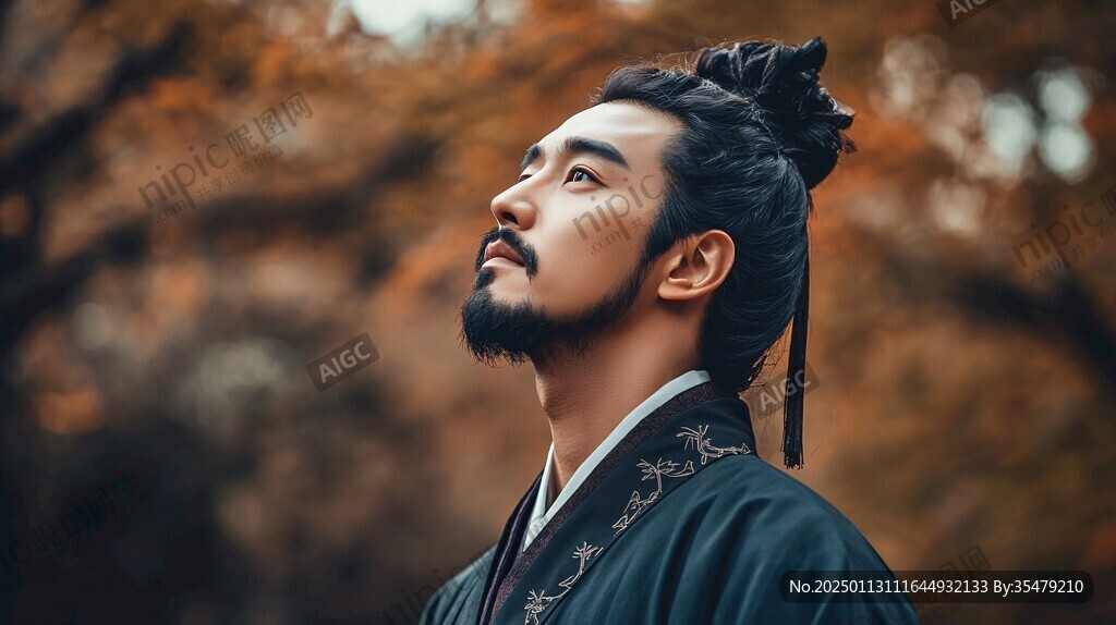 吳服