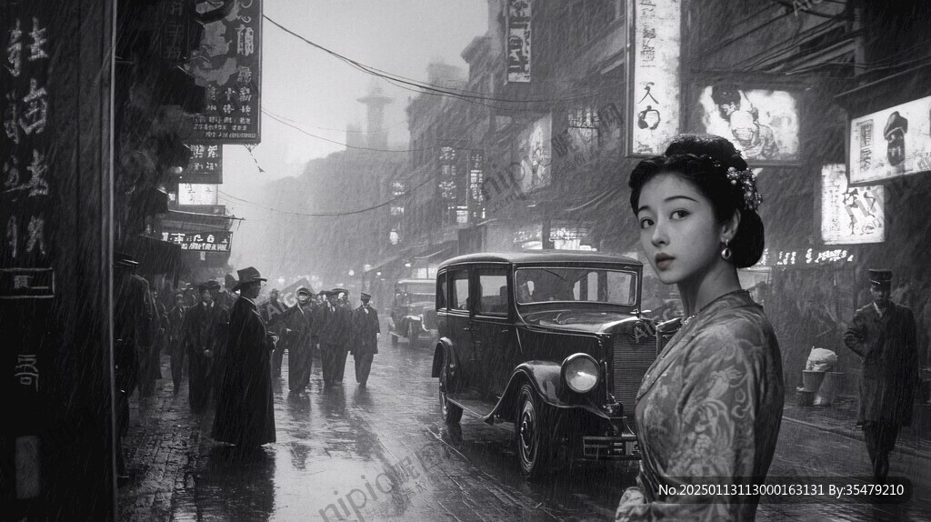 1942取景地