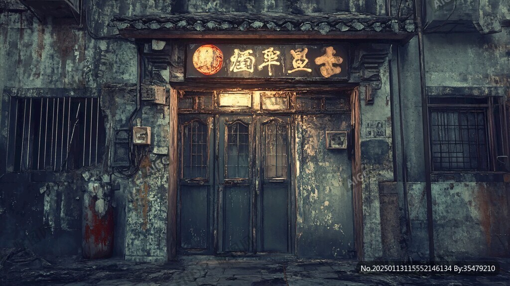 曇華