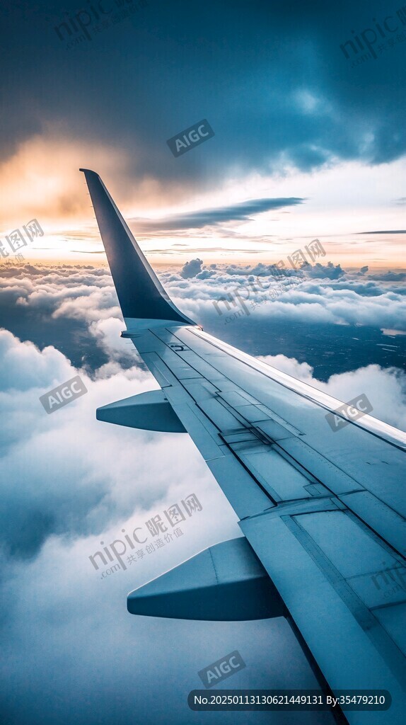 航怕風(fēng)景