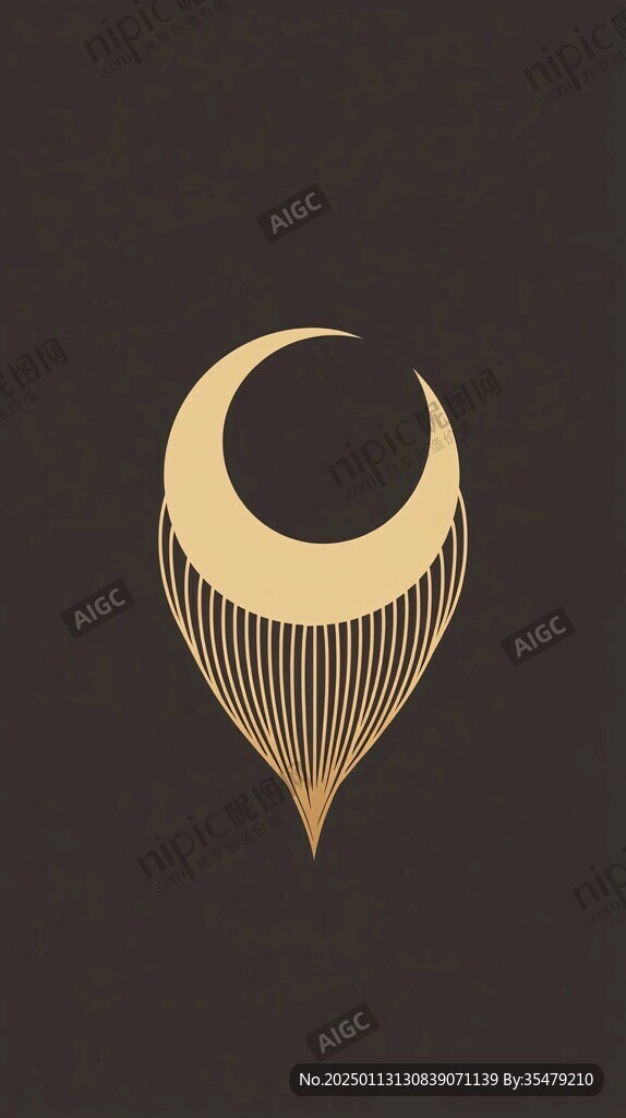黃金珠寶logo