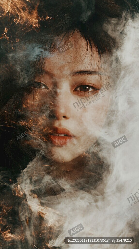 美術寫真