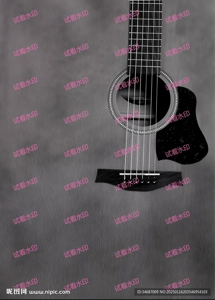 扎染