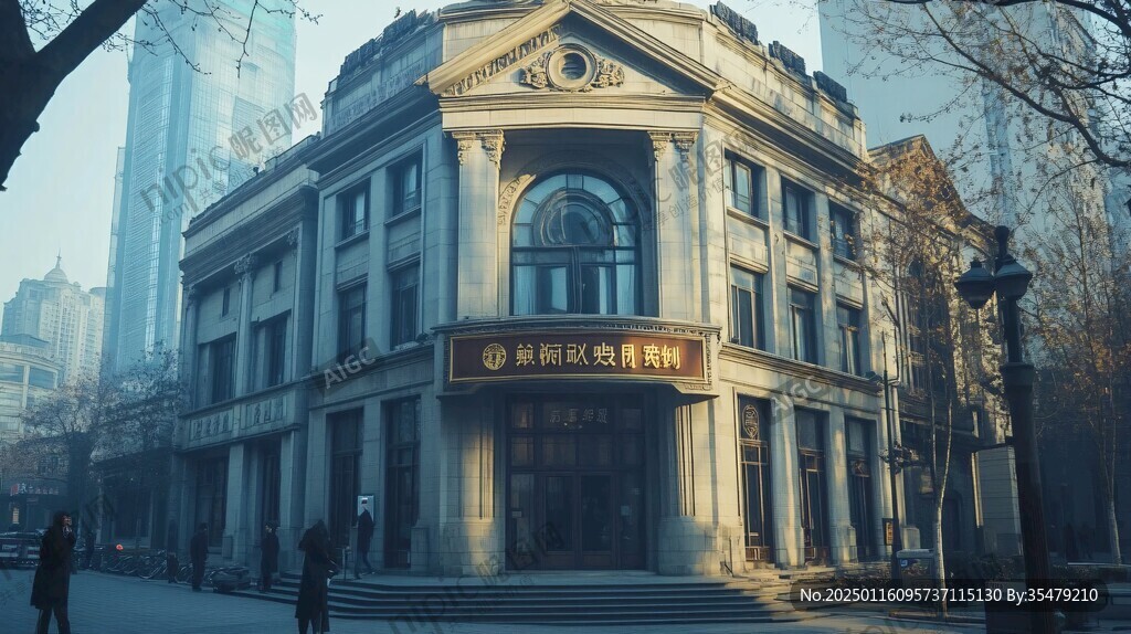戶部銀行