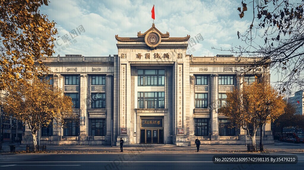 漢口鹽業(yè)銀行大樓