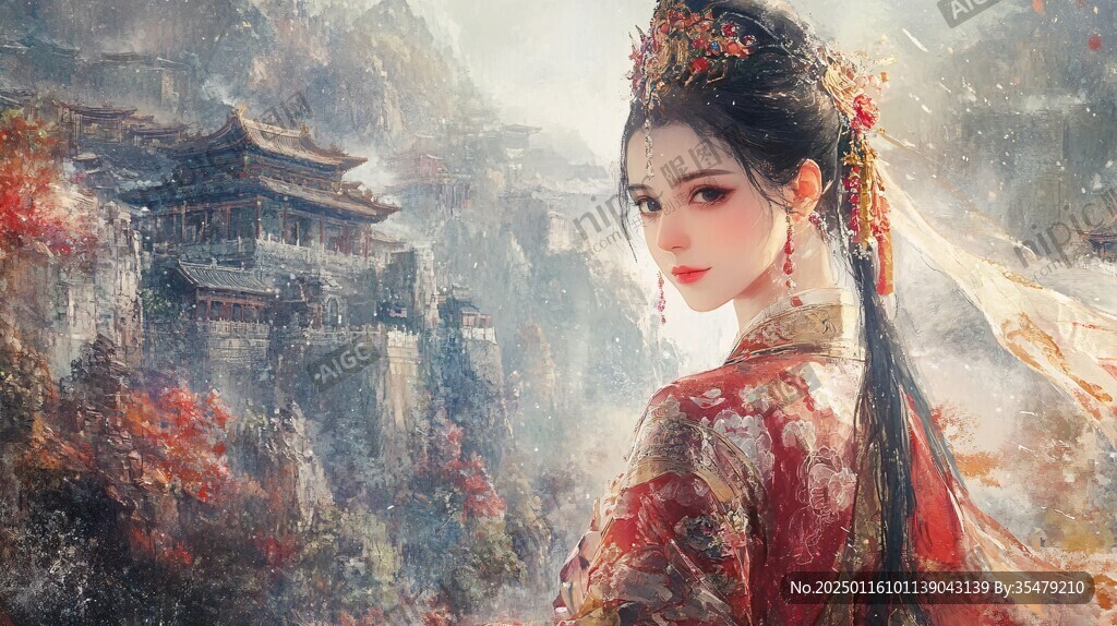 武俠游戲