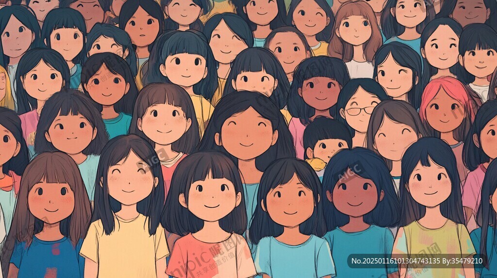 婦女協(xié)會