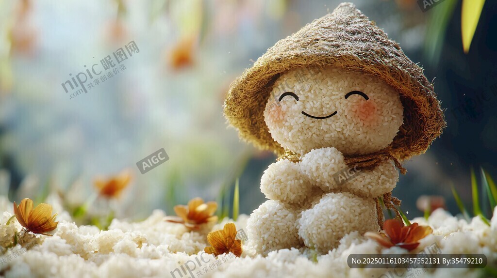 唯美桌面壁紙