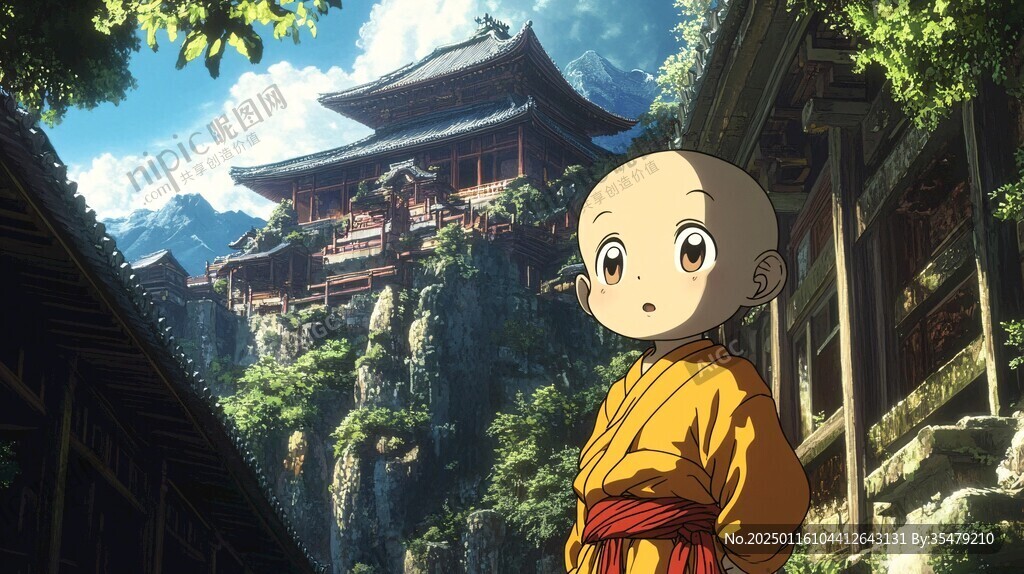 一休哥