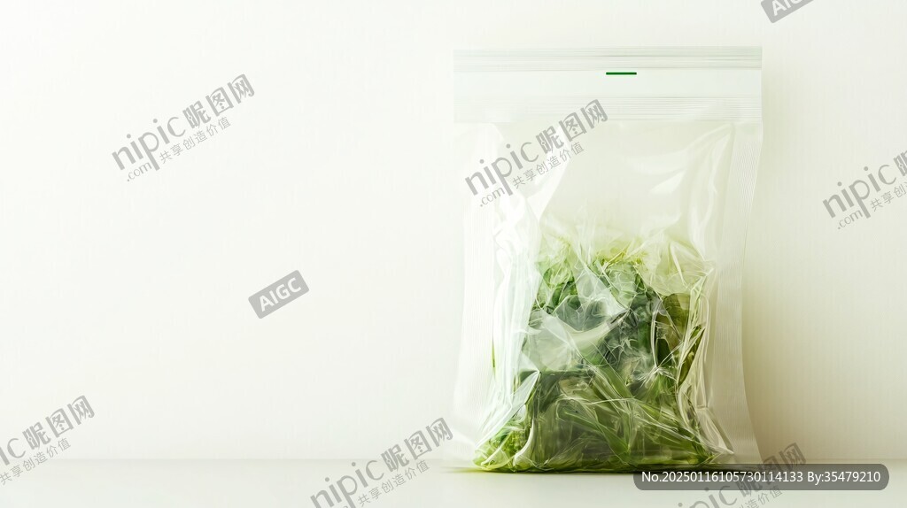 蔬菜干包裝設(shè)計