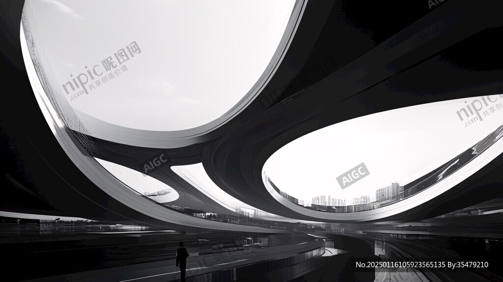扎哈建筑設(shè)計(jì)