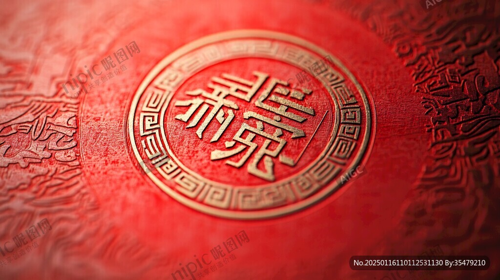 壽宴素材