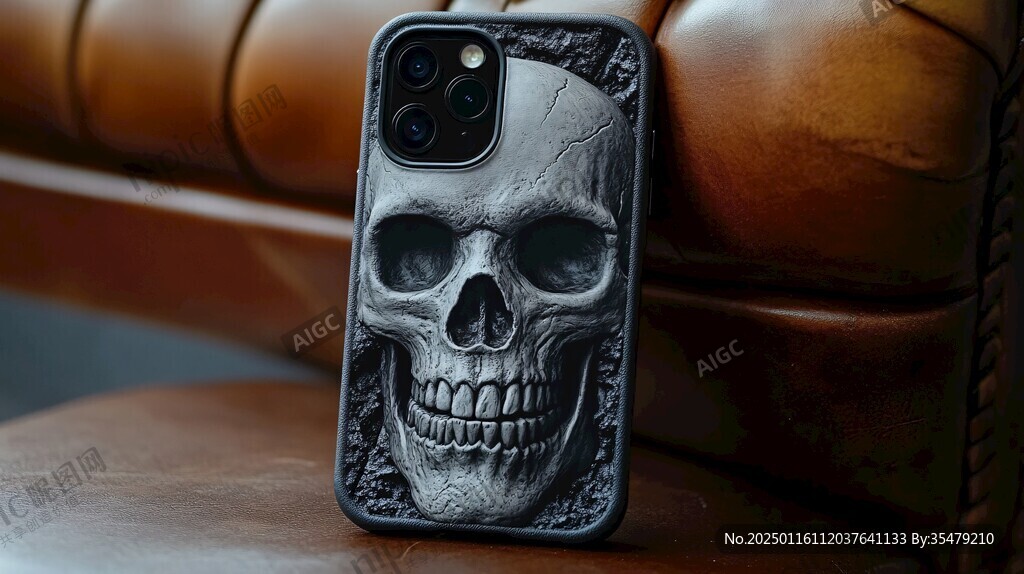 iphone保護(hù)殼