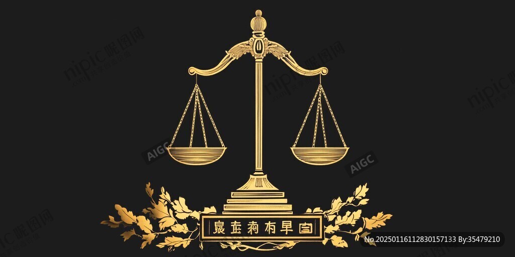 法院kv