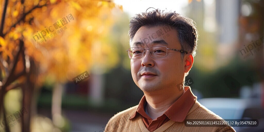 海歸博士