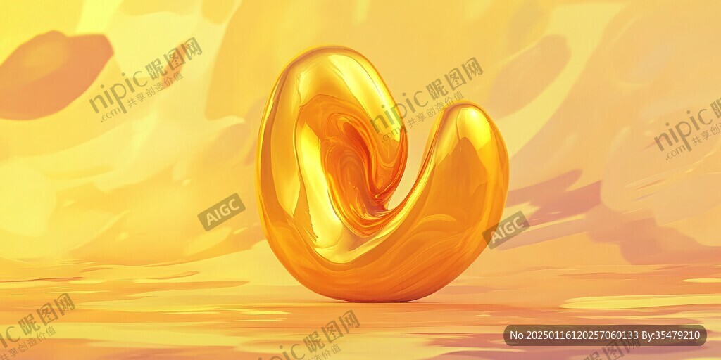 流體金
