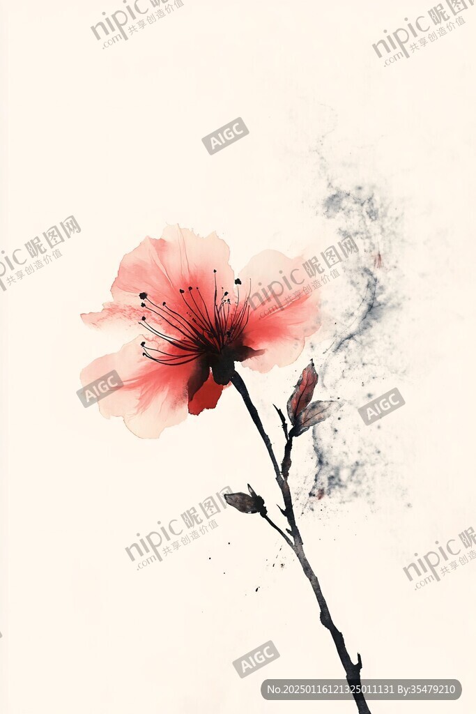 水墨扶?；? />
                                    <label style=