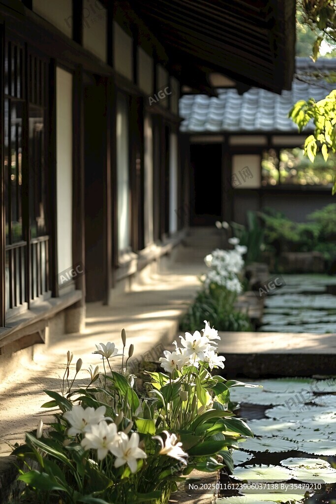 大乘院