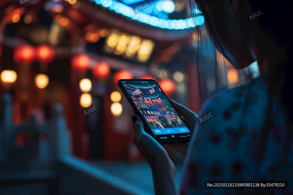 手游網(wǎng)絡(luò)游戲競技