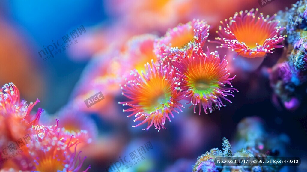 夢(mèng)幻菊花花卉
