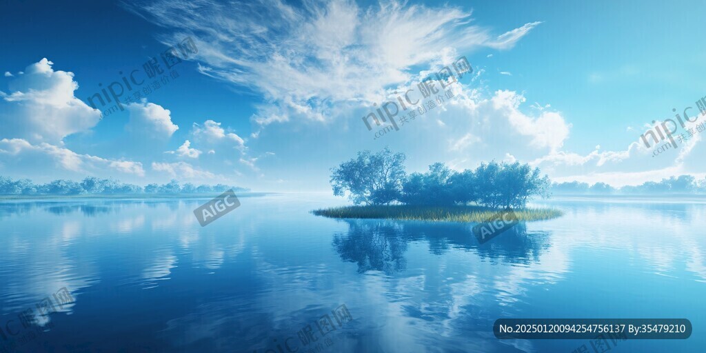 高清圖桌面風(fēng)景壁紙