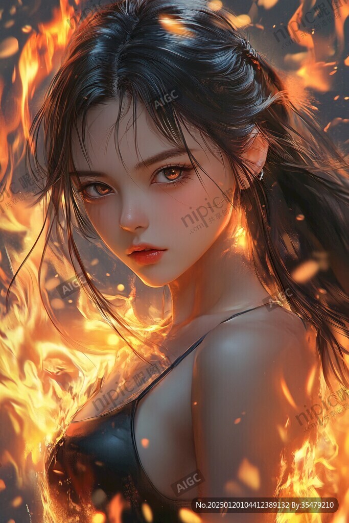 原創(chuàng)厚涂