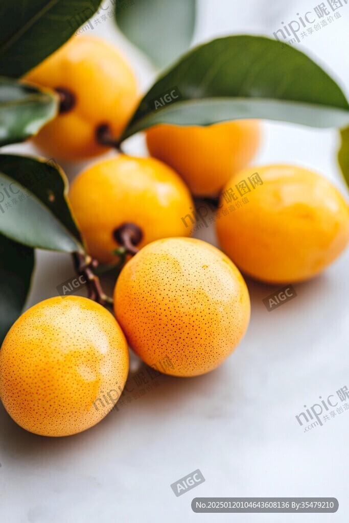 鮮果金梅