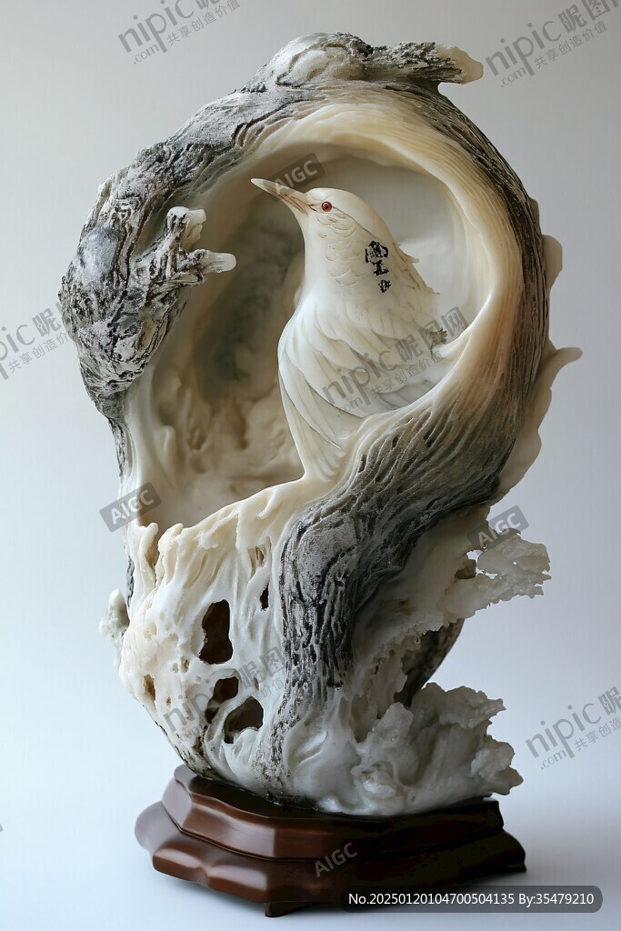 天工獎