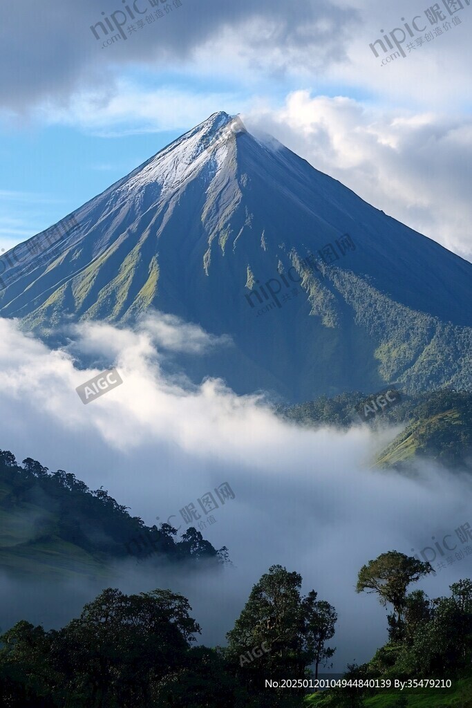 高清風(fēng)景壁紙