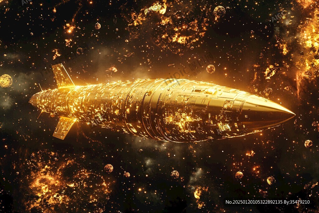魚1魚雷