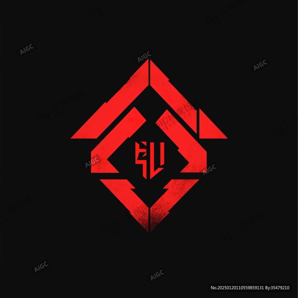 英文lpl字母標(biāo)志