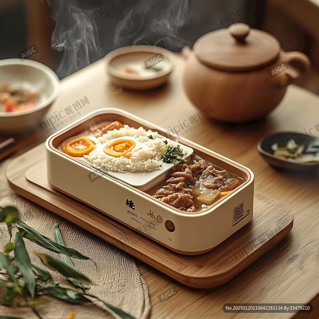 飯盒臺(tái)鲅