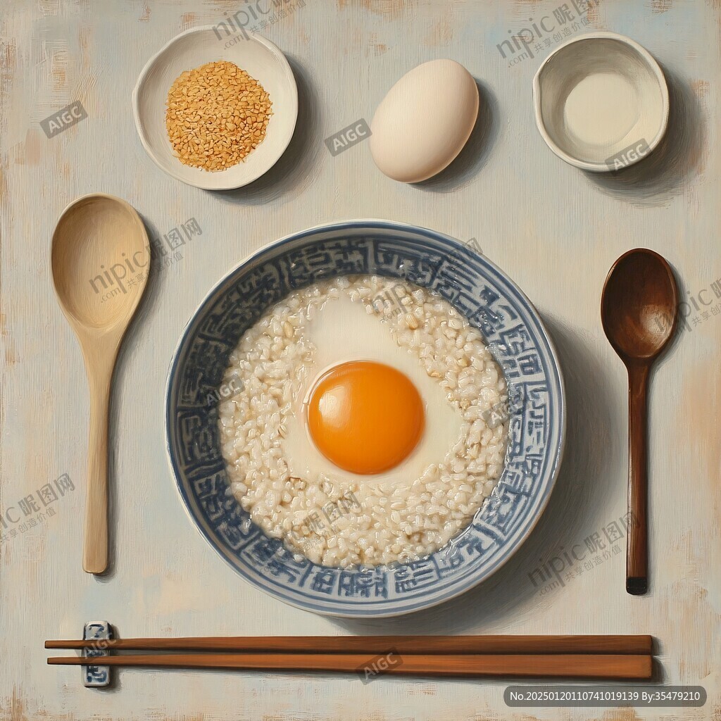 粥創(chuàng)意