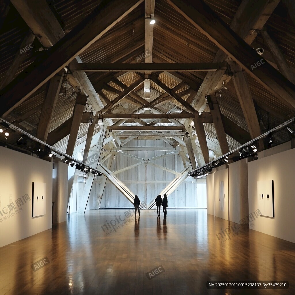 美術(shù)館烏鎮(zhèn)