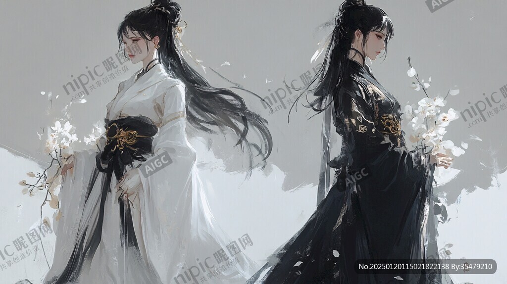 電腦壁紙美圖