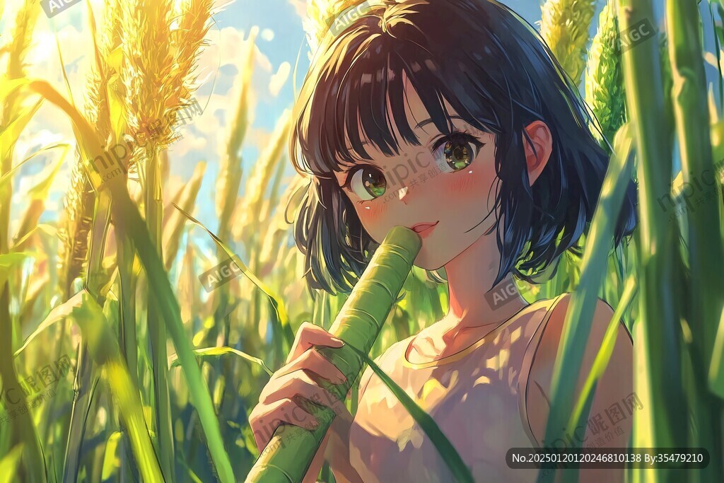 電腦壁紙美圖
