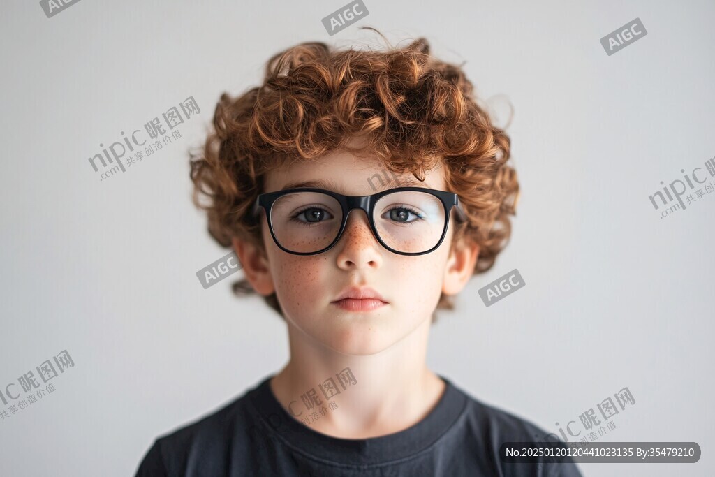 兒童青少年視力健康