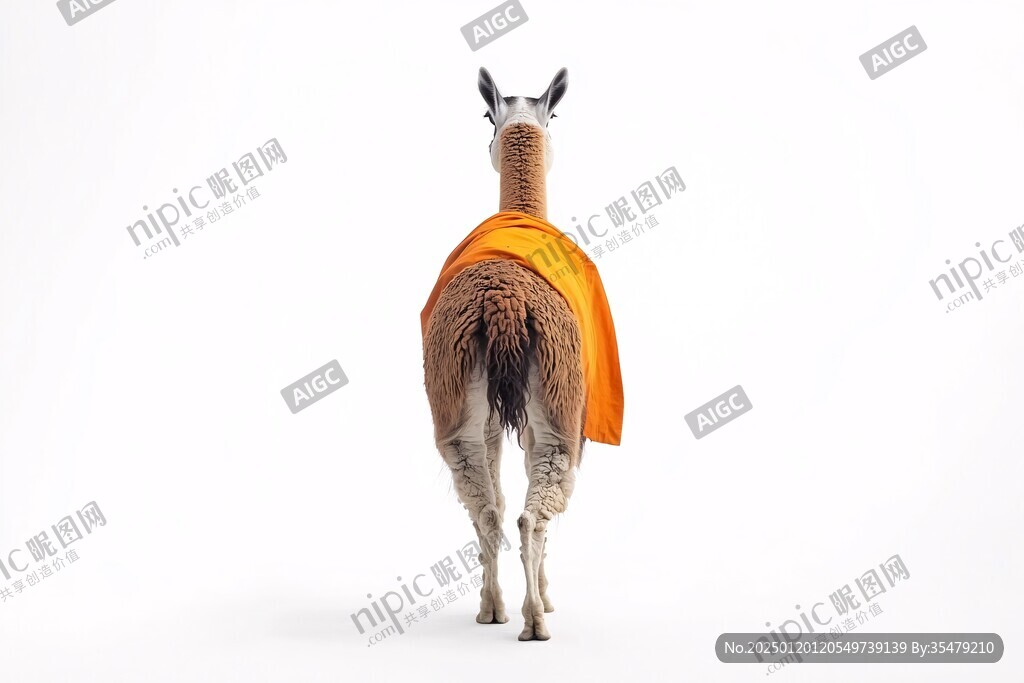 駱駝原創設計