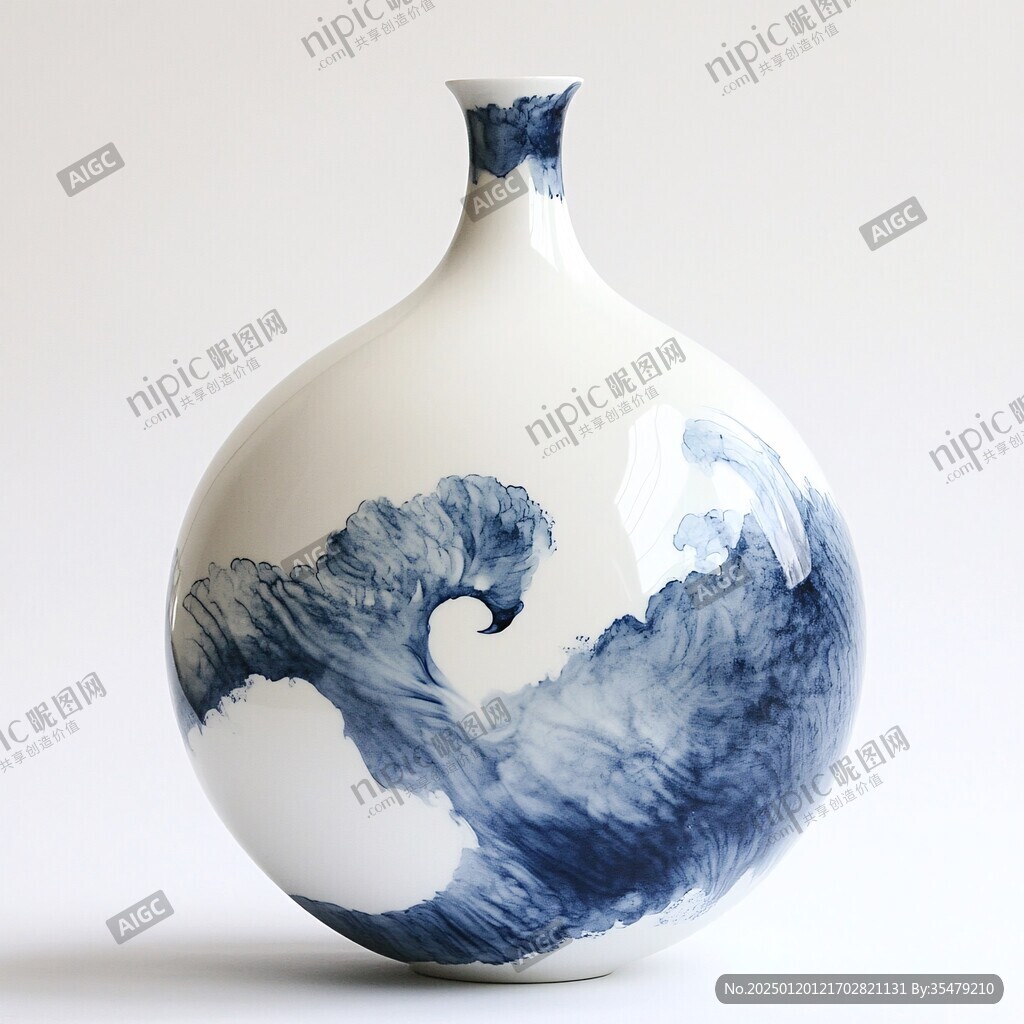 游龍?zhí)烨蚱? />
                                    <label style=