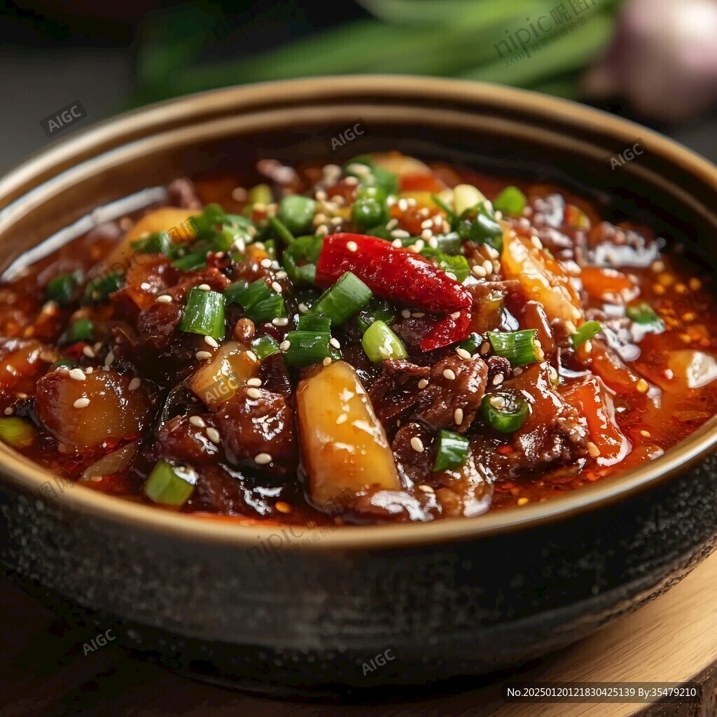 下飯醬牛肉醬香辣醬