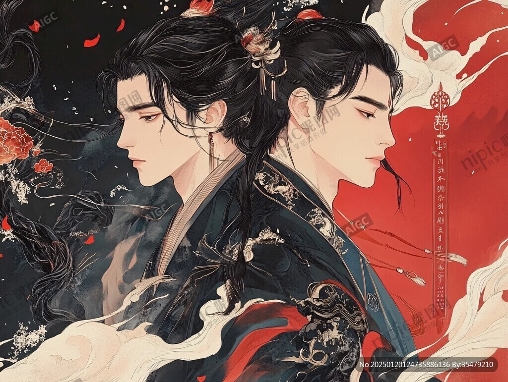 鎮(zhèn)魂