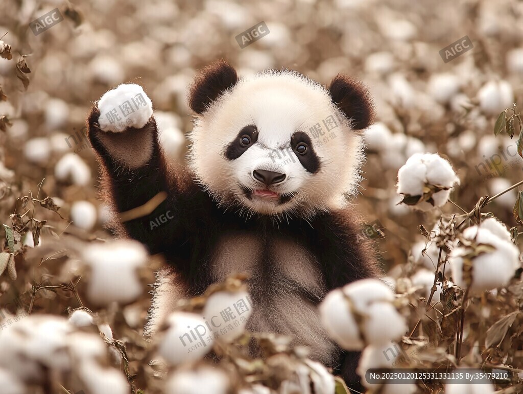 棉花需求大