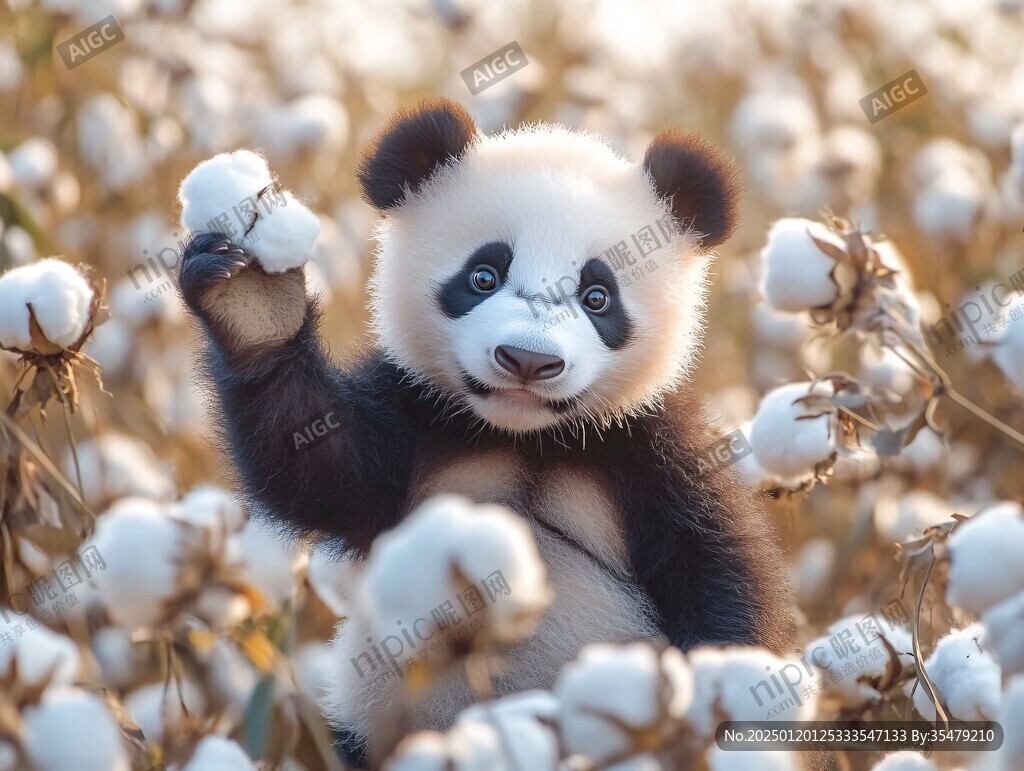 棉花需求大